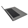 Apple MacBook Pro 16 A2485 M1 PRO 32GB 1TB SSD 16,2